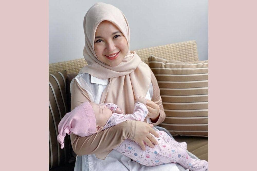 instagram.com/chafrederica