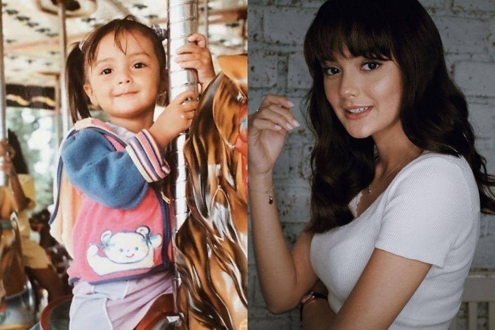 instagram.com/amandarawles