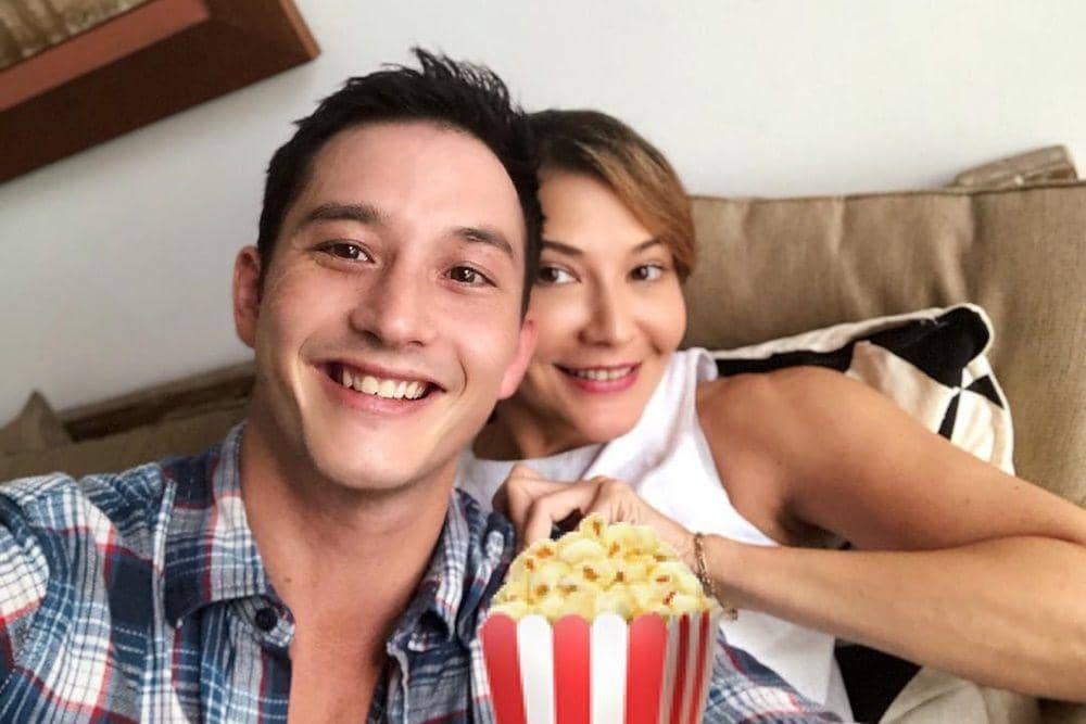 Instagram.com/tamarableszynskiofficial