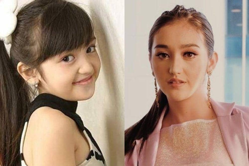 doc.internet, instagram.com/rantymaria