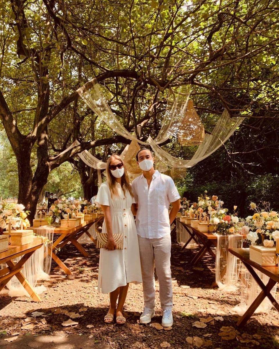 Instagram.com/vjdaniel