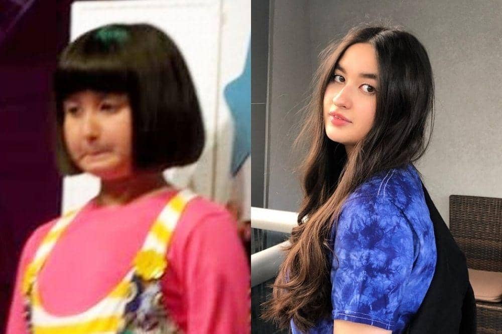 instagram.com/stephaniepoetri