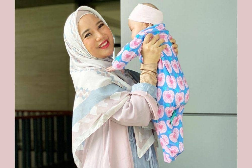 instagram.com/chafrederica