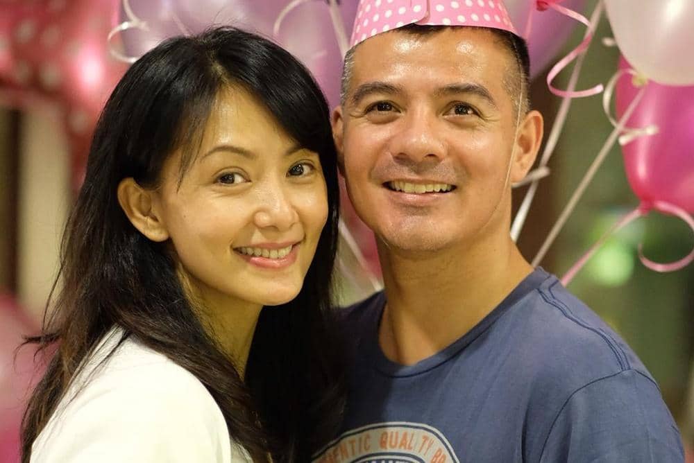 Instagram.com/sbachtiar