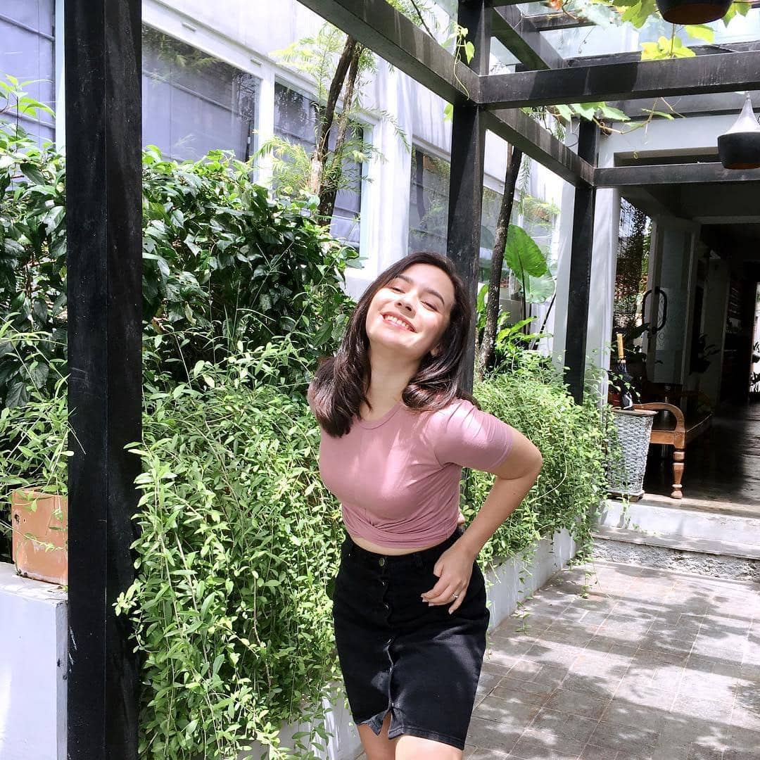 Instagram.com/lidibrugman