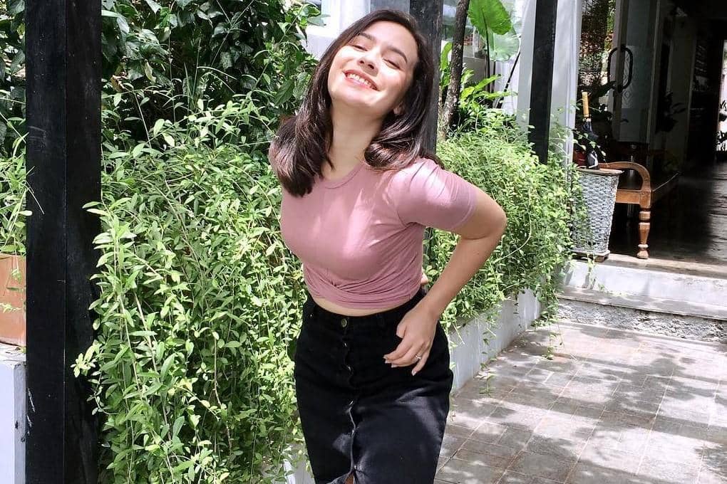 Instagram.com/lidibrugman