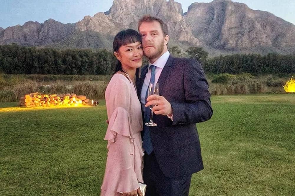 Instagram.com/kelly_tandiono