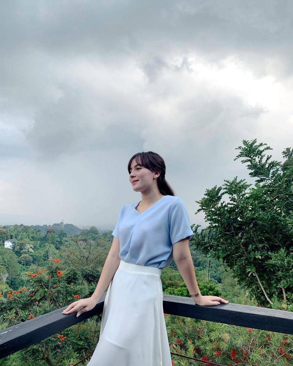 Instagram.com/lidibrugman