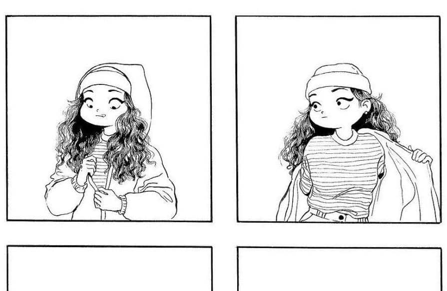 instagram.com/cassandracalin