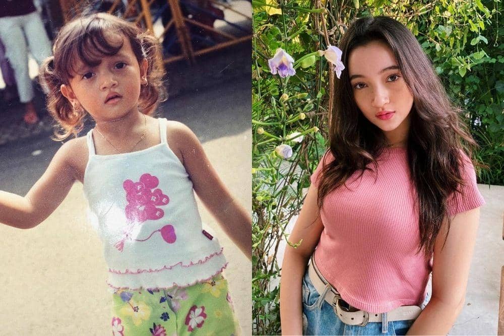 instagram.com/megandomani1410