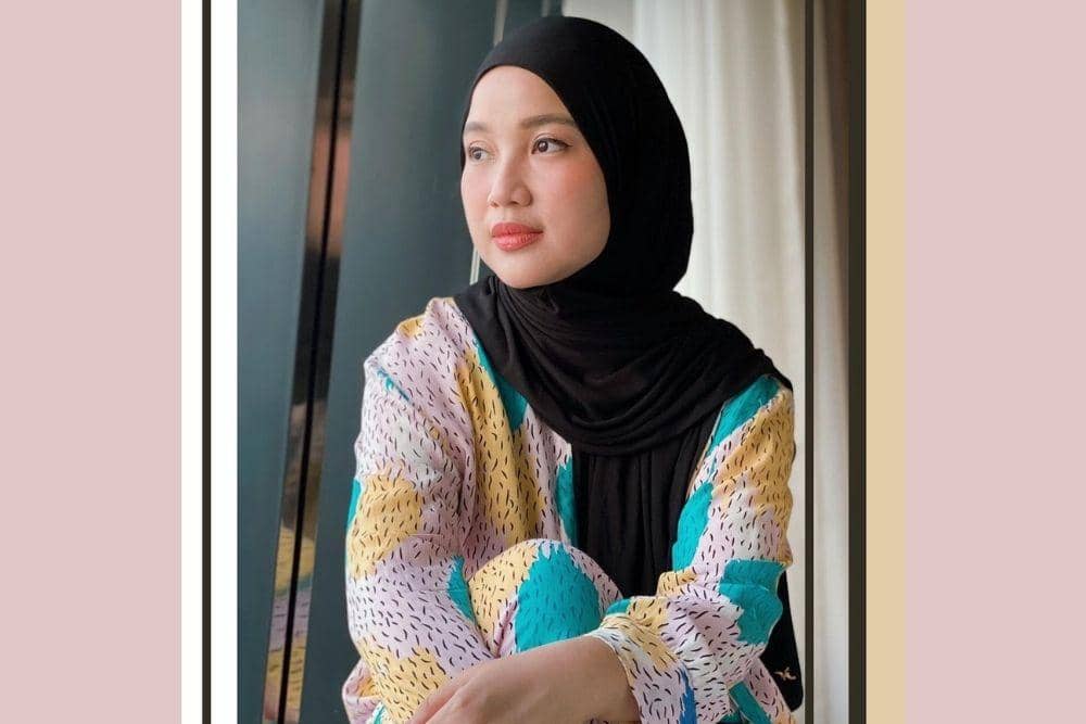 instagram.com/chafrederica