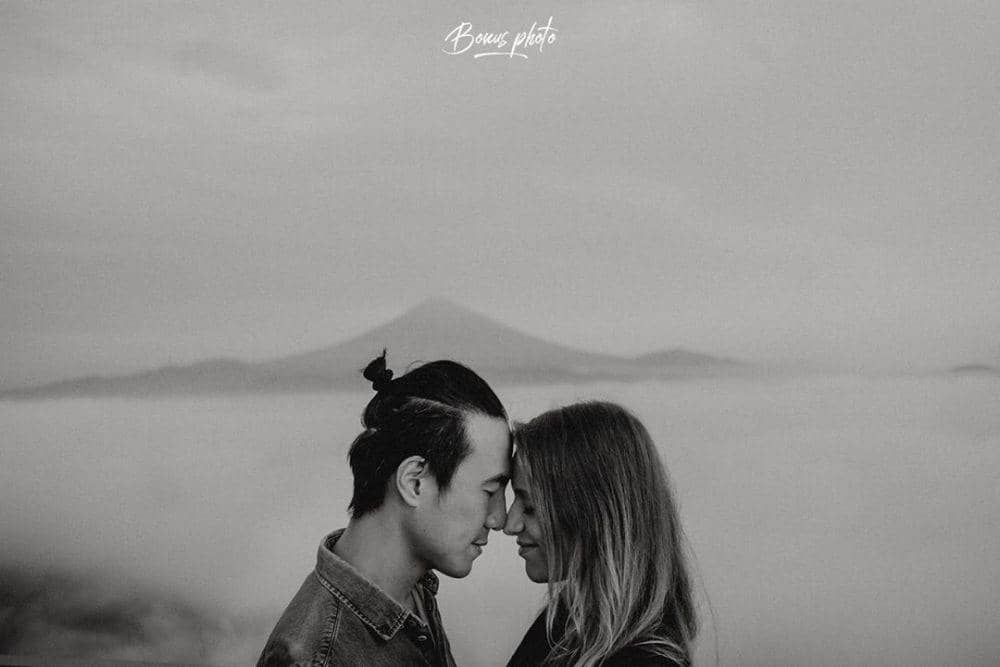 Instagram.com/vjdaniel