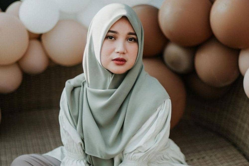 instagram.com/chafrederica