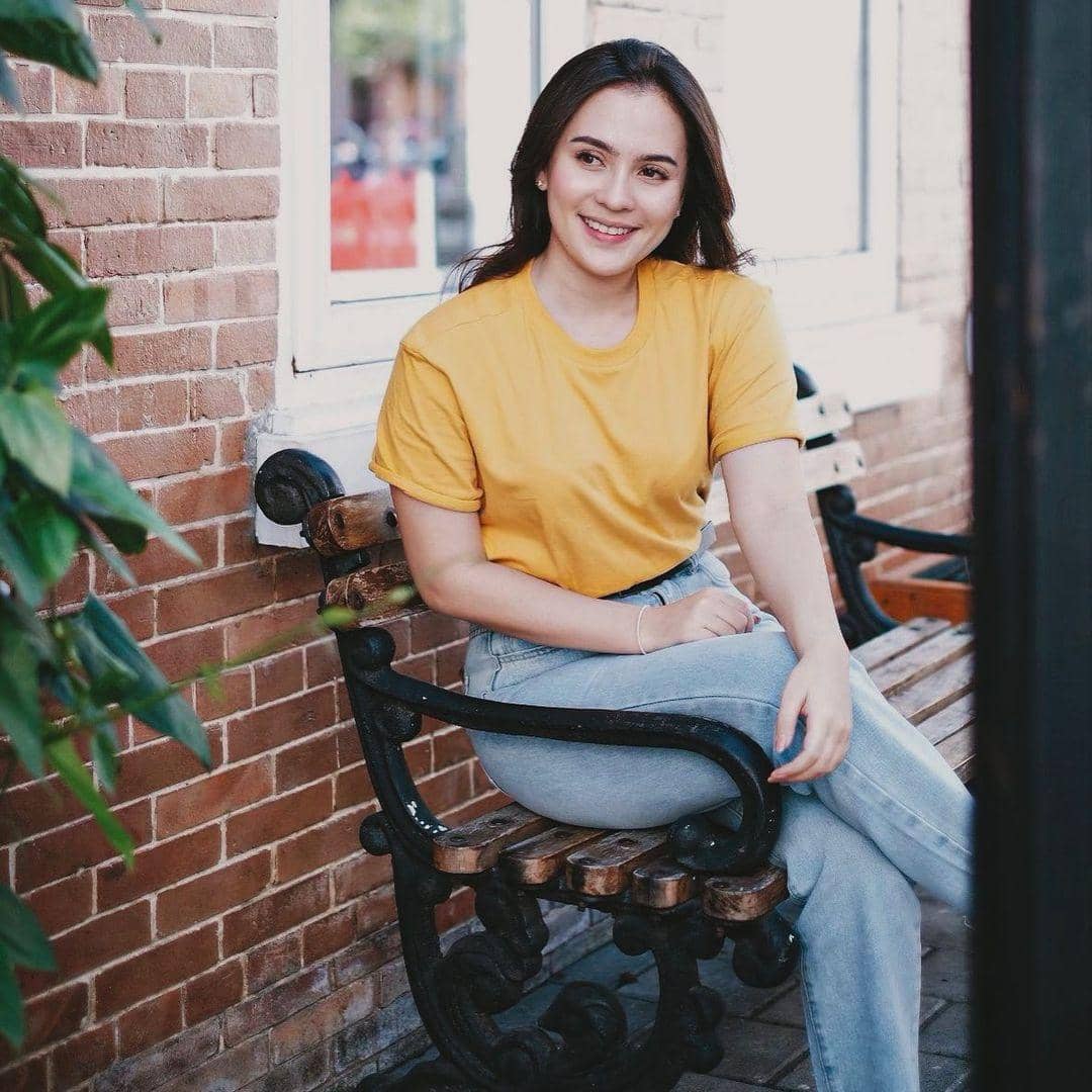 Instagram.com/lidibrugman