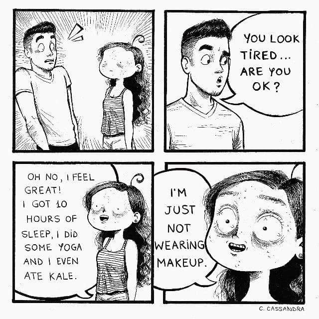 instagram.com/cassandracalin