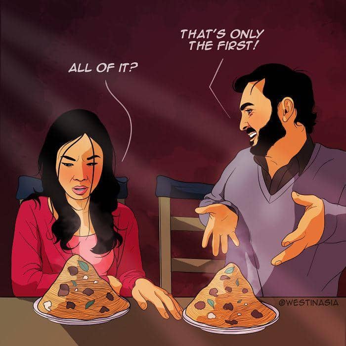 instagram.com/westinasia/