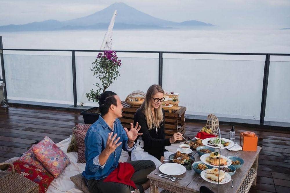 Instagram.com/vjdaniel