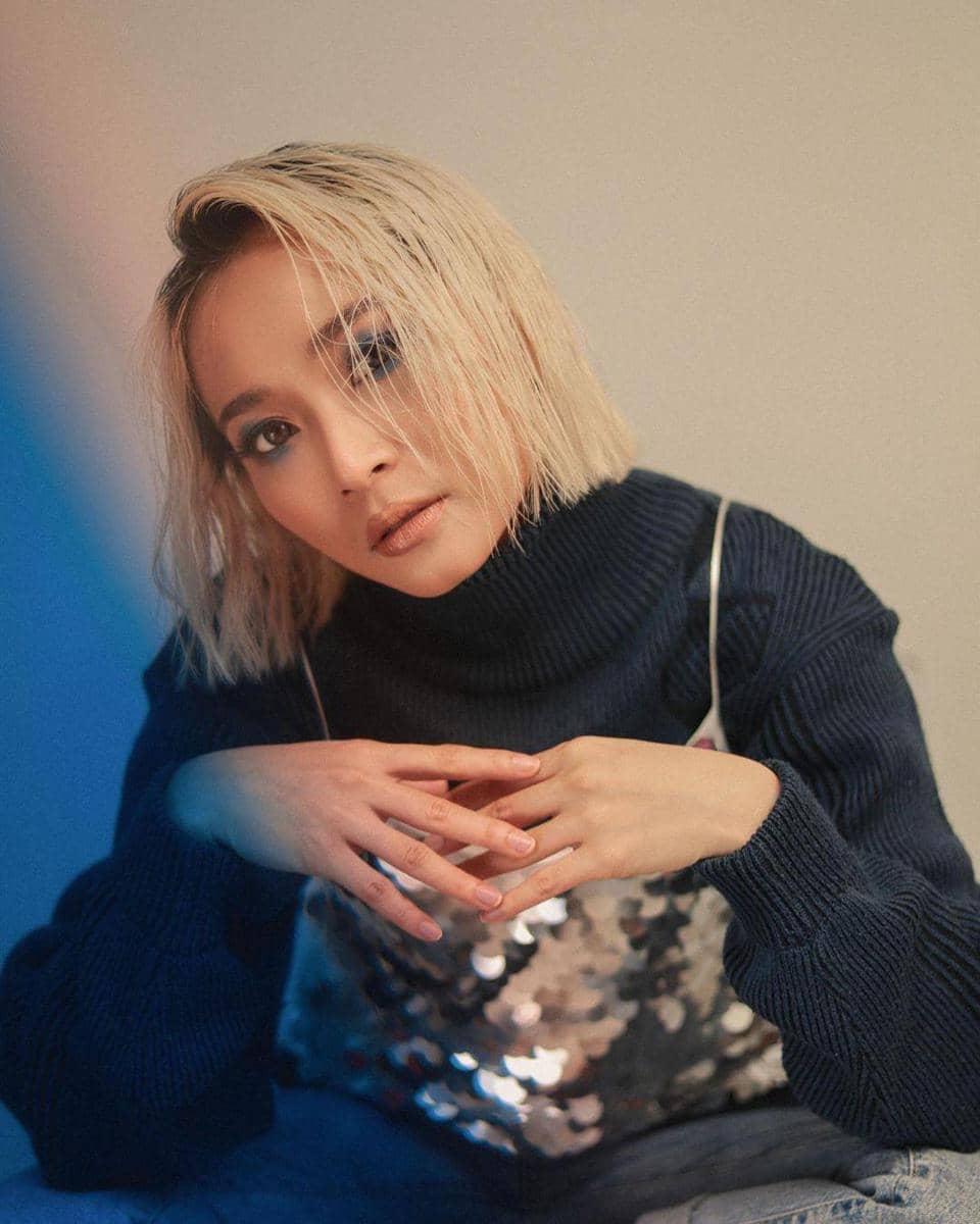 Instagram.com/rinni_w