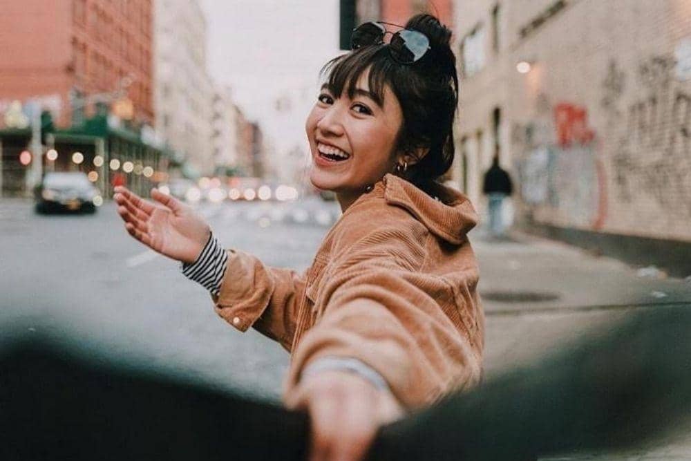 Instagram.com/febbyrastanty