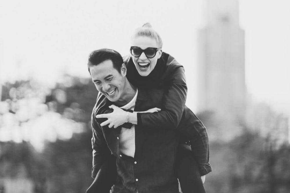 Instagram.com/vjdaniel