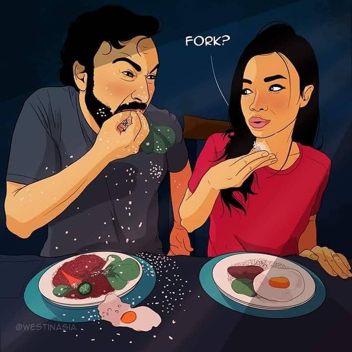 instagram.com/westinasia/