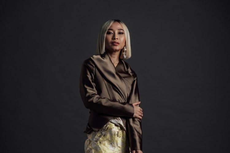 Popbela.com/Andre Wiredja