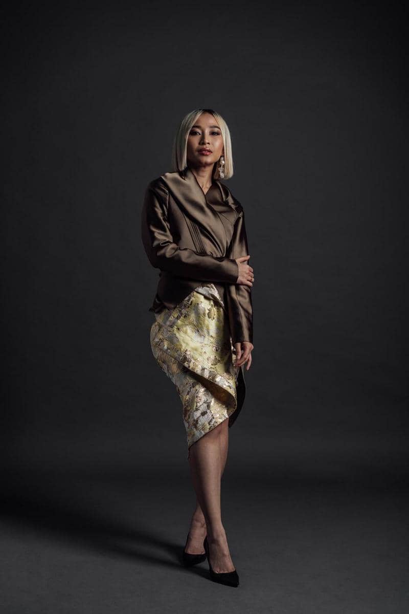 Popbela.com/Andre Wiredja