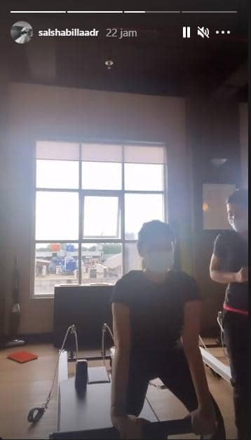 Instagram.com/salshabillaadr