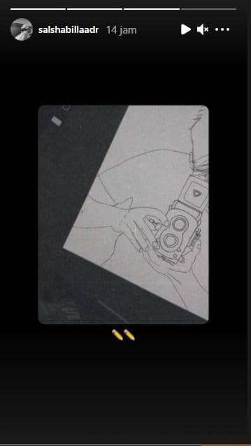 Instagram.com/salshabillaadr