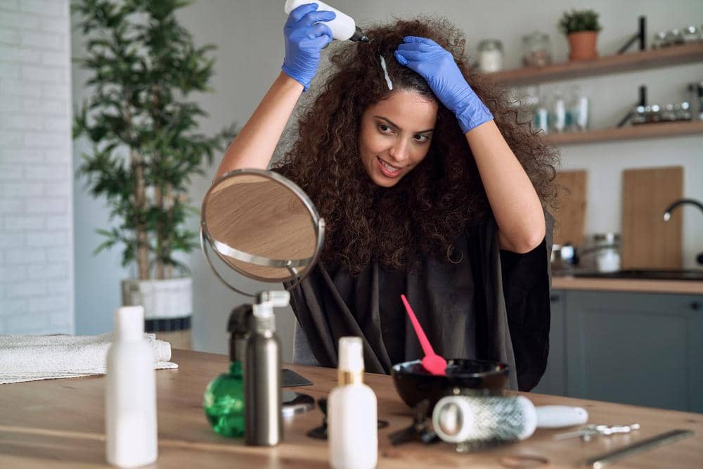 Shutterstock/gpointstudio