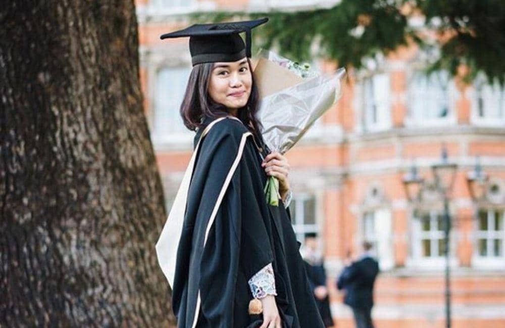 Instagram.com/FarahNahila