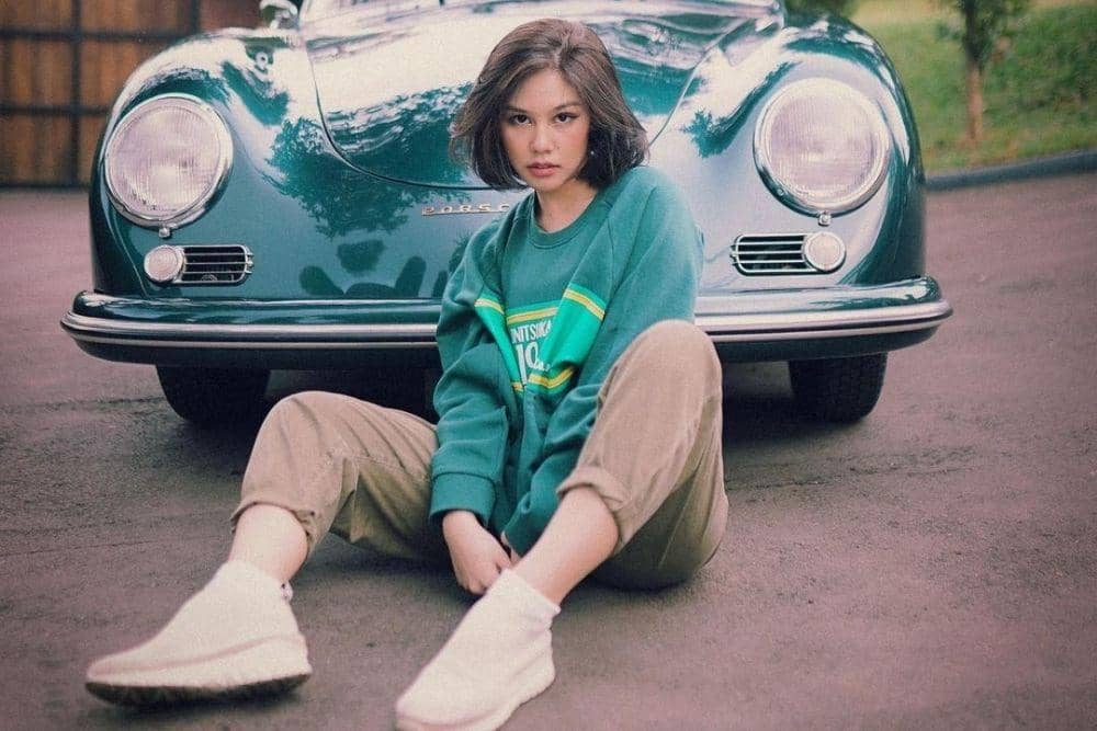 instagram.com/vaneshaass