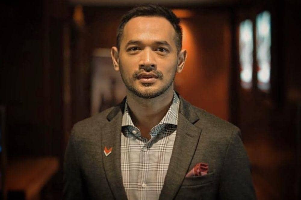 instagram.com/oks_antara