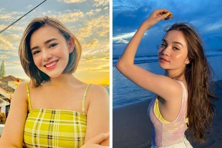 instagram.com/@amandamanopo/@elinaaaaajoerg