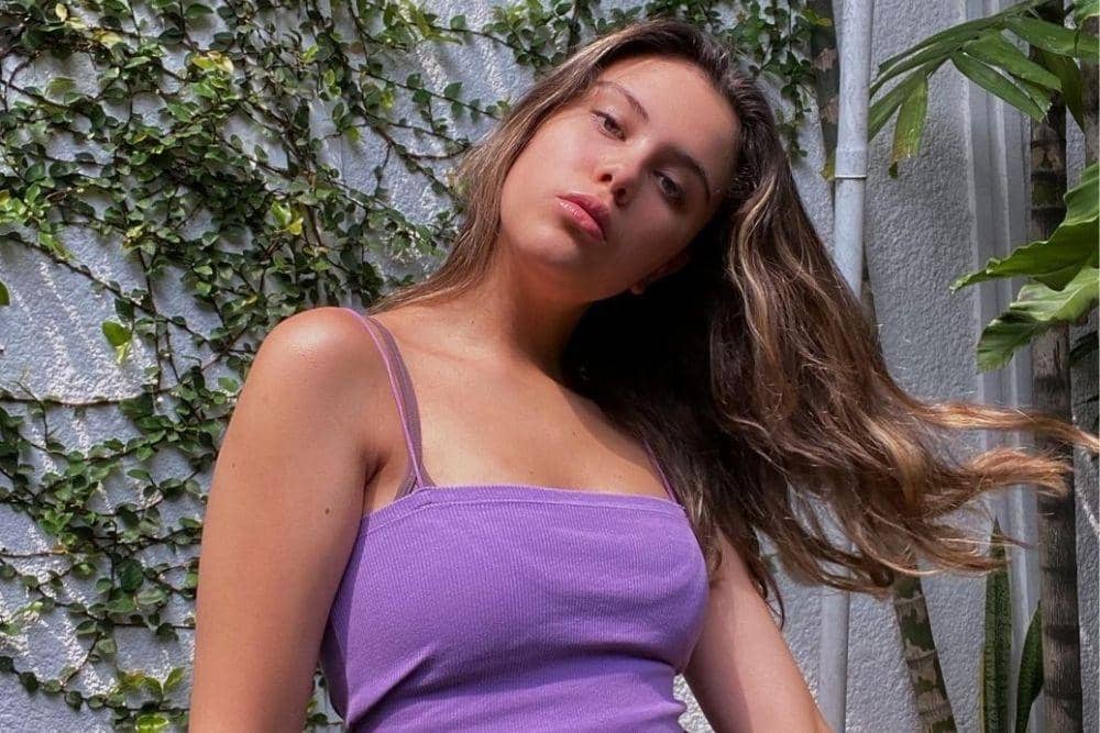 instagram.com/manuellaazizaa