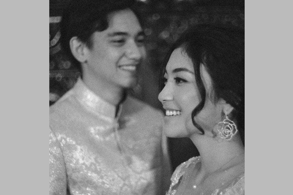 Instagram.com/cantitachril