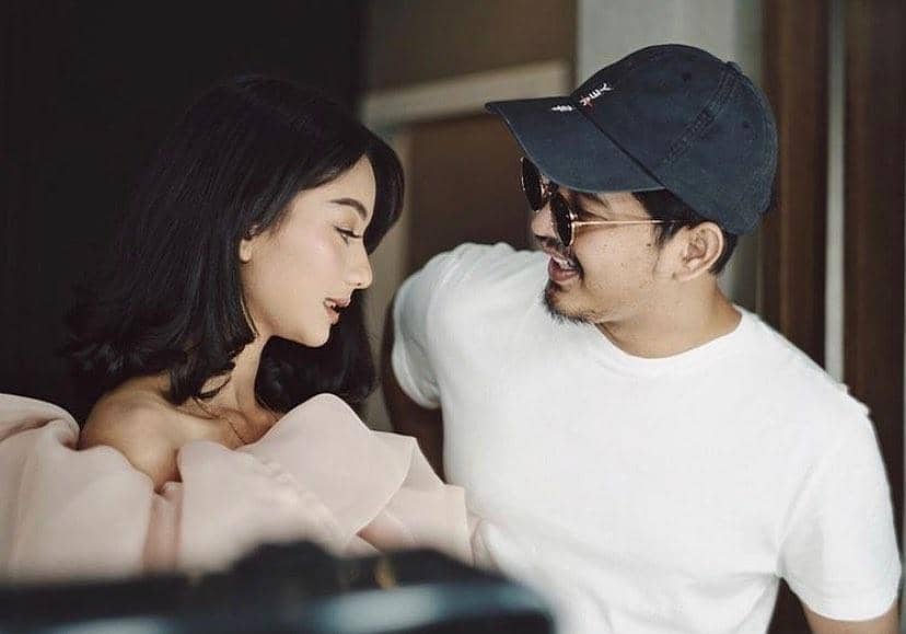 Instagram.com/glencachysaraofficial