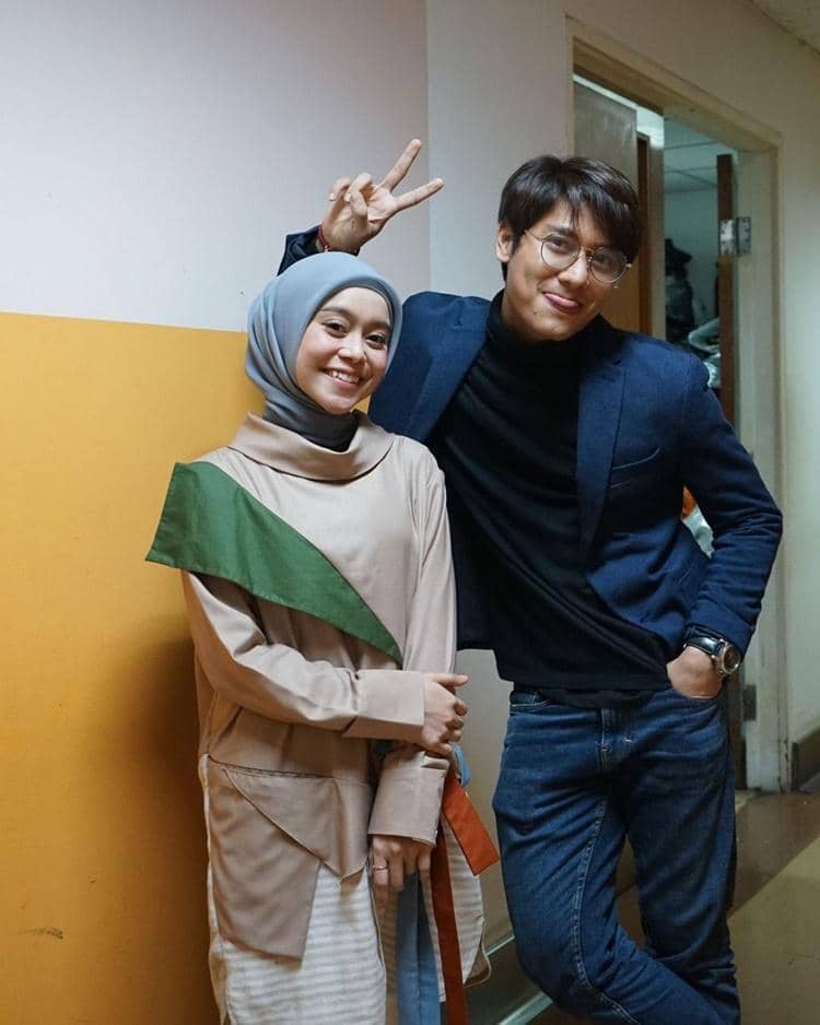 Instagram.com/lestykejora