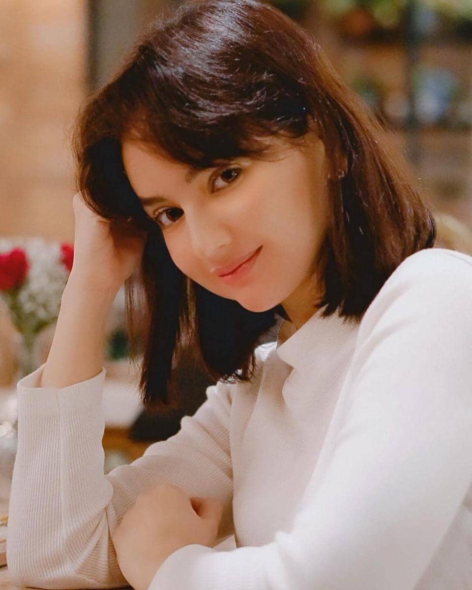 instagram.com/angelicasimp.new/