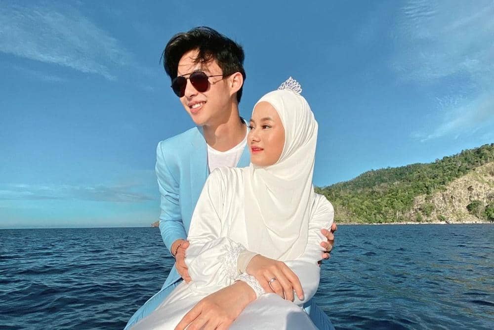 Instagram.com/dindahw