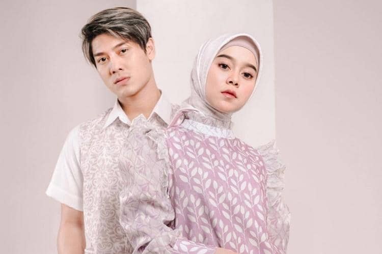 Instagram.com/rizkybillar