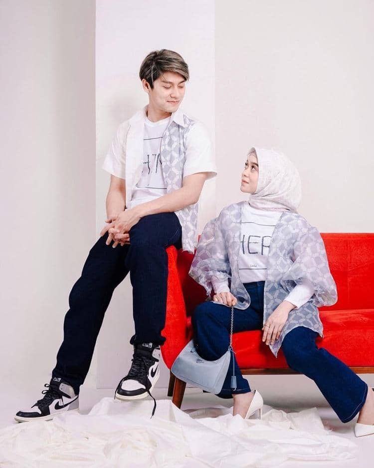 Instagram.com/lestykejora