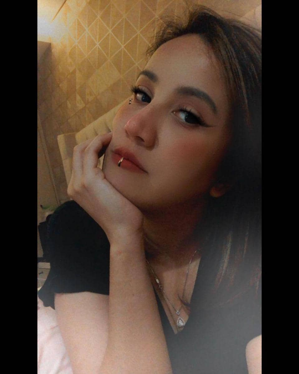 instagram.com/andisorayabeatrix/