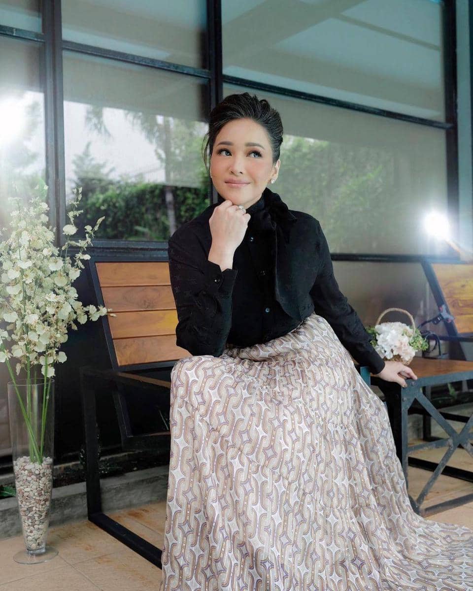 instagram.com/maiaestiantyreal/