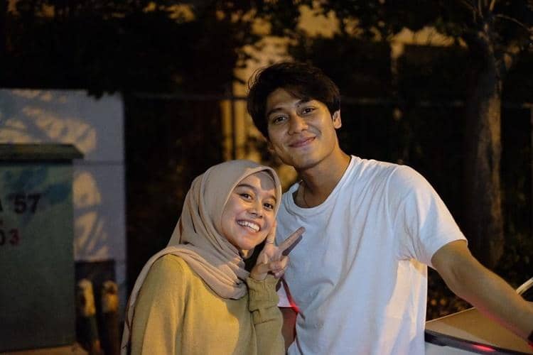 Instagram.com/lestykejora