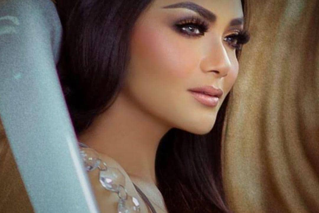 instagram.com/krisdayantilemos/