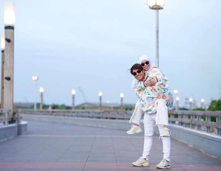 Instagram.com/rizkybillar