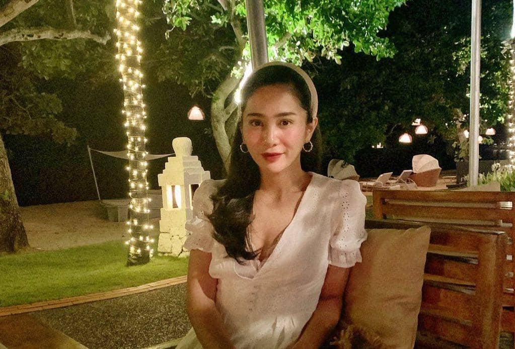 instagram.com/bungazainal05/