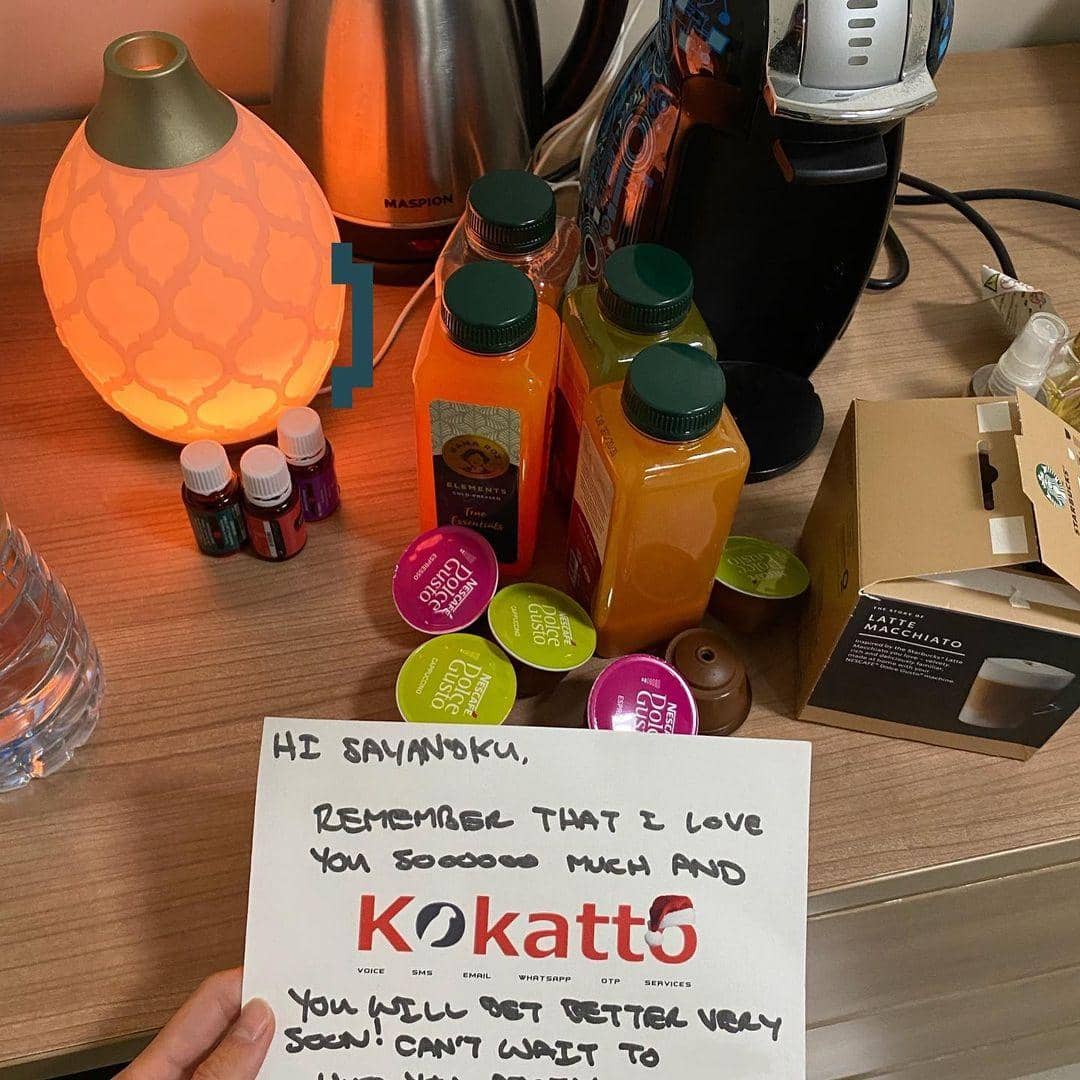 Instagram.com/pevpearce