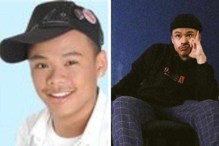 dok. internet/instagram.com/tezasumendra